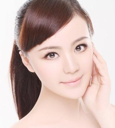 雀斑能去掉嗎？日常祛斑小竅門