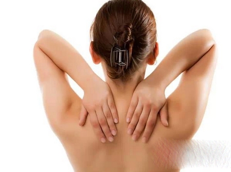 如何有效的預(yù)防頸椎??？教你一套頸椎病治療方法