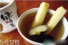 秋季養(yǎng)生水果怎么吃最好 秋季養(yǎng)生水果怎么吃最好