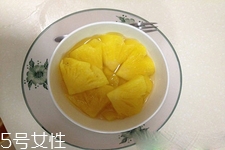 秋季養(yǎng)生水果怎么吃最好 秋季養(yǎng)生水果怎么吃最好