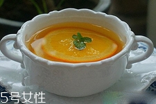 秋季養(yǎng)生水果怎么吃最好 秋季養(yǎng)生水果怎么吃最好