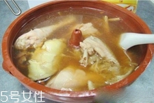 秋季養(yǎng)生水果怎么吃最好 秋季養(yǎng)生水果怎么吃最好