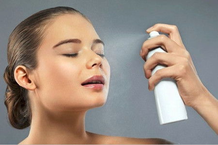 秋冬換季，你要注意的肌膚問題