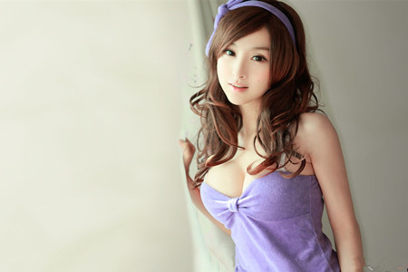 秋冬換季，皮膚過敏問題不容忽視