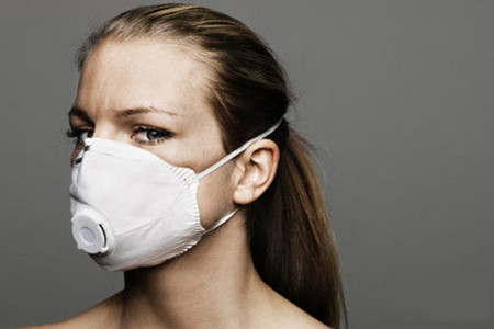 霧霾肌是個什么東西，你的肌膚又有新的挑戰(zhàn)