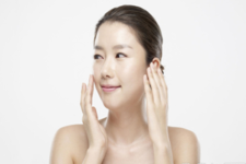 霧霾肌是個什么東西，你的肌膚又有新的挑戰(zhàn)