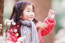 女性二胎怎么生女孩 生女孩秘訣技巧