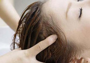 洗頭方式不對(duì)，居然有這么大的危害