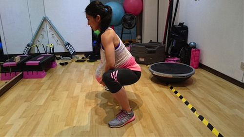 揮別女性漏尿、腸脫垂 3招鍛煉骨盆底肌