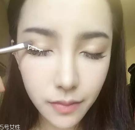 化妝減肥術(shù)，你值得擁有