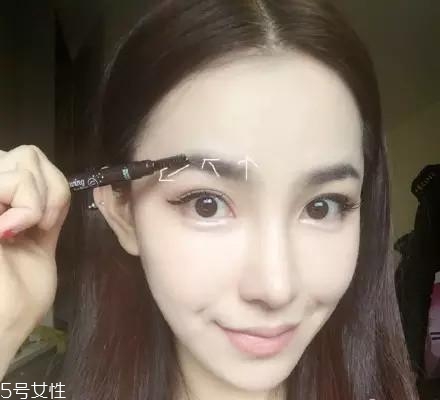 化妝減肥術(shù)，你值得擁有