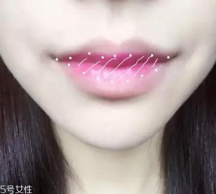 化妝減肥術(shù)，你值得擁有