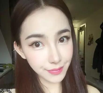 化妝減肥術(shù)，你值得擁有