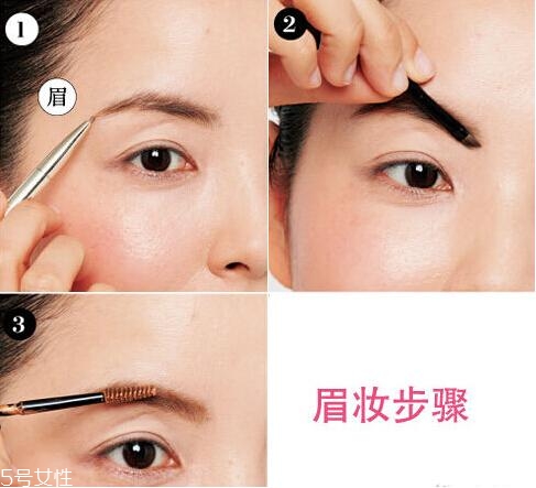 化妝減肥術(shù)，你值得擁有