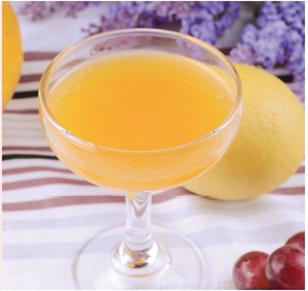 16種上火發(fā)熱吃什么好 上火的癥狀大全 16種上火發(fā)熱吃什么好 上火的癥狀大全