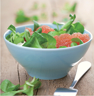 16種上火發(fā)熱吃什么好 上火的癥狀大全 16種上火發(fā)熱吃什么好 上火的癥狀大全