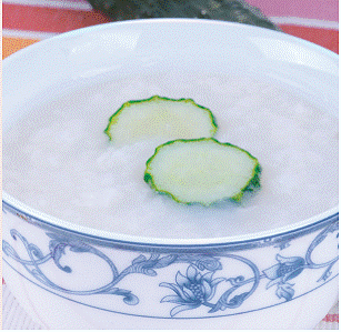 16種上火發(fā)熱吃什么好 上火的癥狀大全 16種上火發(fā)熱吃什么好 上火的癥狀大全