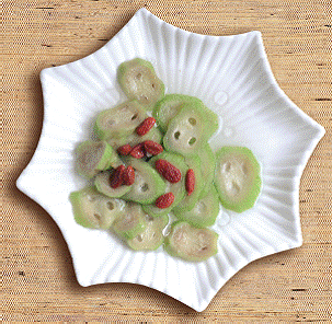 16種上火發(fā)熱吃什么好 上火的癥狀大全 16種上火發(fā)熱吃什么好 上火的癥狀大全