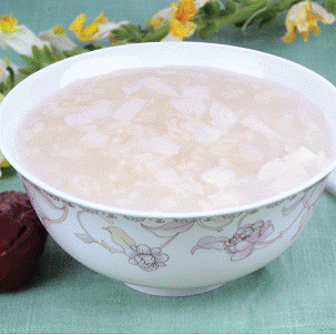 16種上火發(fā)熱吃什么好 上火的癥狀大全 16種上火發(fā)熱吃什么好 上火的癥狀大全