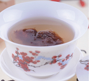 16種上火發(fā)熱吃什么好 上火的癥狀大全 16種上火發(fā)熱吃什么好 上火的癥狀大全