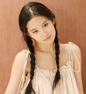 無(wú)劉海短發(fā)女生發(fā)型推薦 無(wú)劉海短發(fā)女生發(fā)型推薦