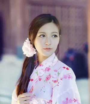 無(wú)劉海短發(fā)女生發(fā)型推薦 無(wú)劉海短發(fā)女生發(fā)型推薦