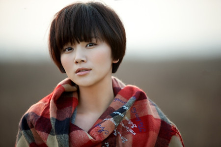 無(wú)劉海短發(fā)女生發(fā)型推薦 無(wú)劉海短發(fā)女生發(fā)型推薦