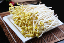 1448523276265605.jpg 75f78f95cf51c7d15ca4a218f31b1d7c227959.jpg