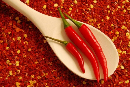 1448523282577311.jpg 53eaff6440d9f.jpg