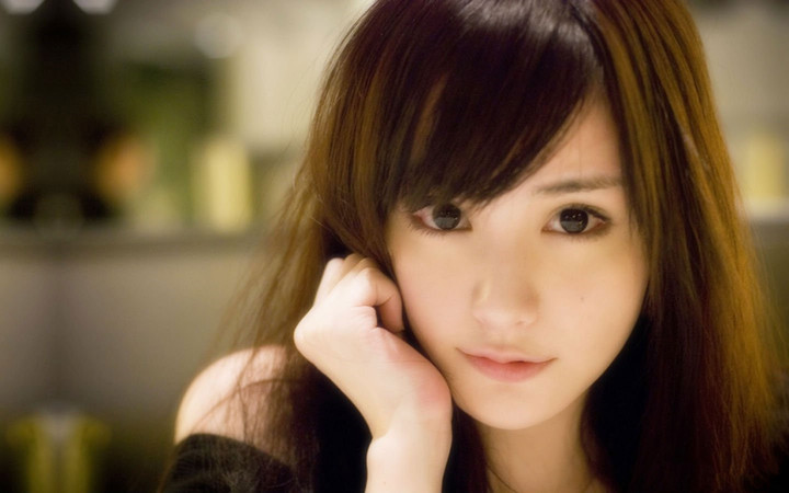 防曬乳的正確使用方法 防曬乳的正確使用方法