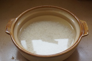 1448528838441429.jpg 1.jpg