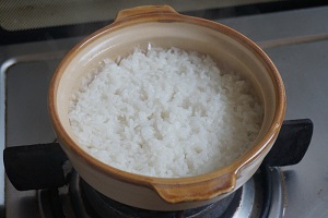 1448528842663007.jpg 2.jpg