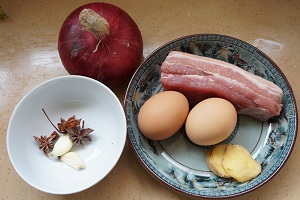 1448528845222810.jpg 3.jpg