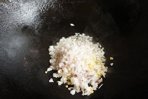 1448528849177902.jpg 4.jpg