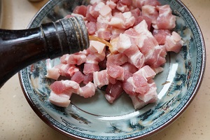 1448528855470670.jpg 5.jpg