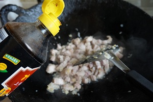 1448528864239682.jpg 7.jpg