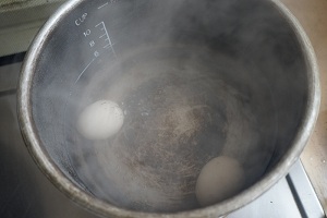 1448528870441680.jpg 8.jpg