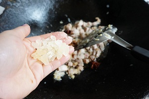 1448528879909712.jpg 10.jpg