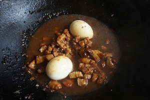 1448528894463312.jpg 13.jpg