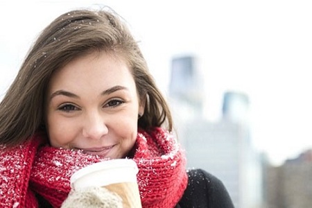 1448588237890838.jpg 20141124094629893.jpg