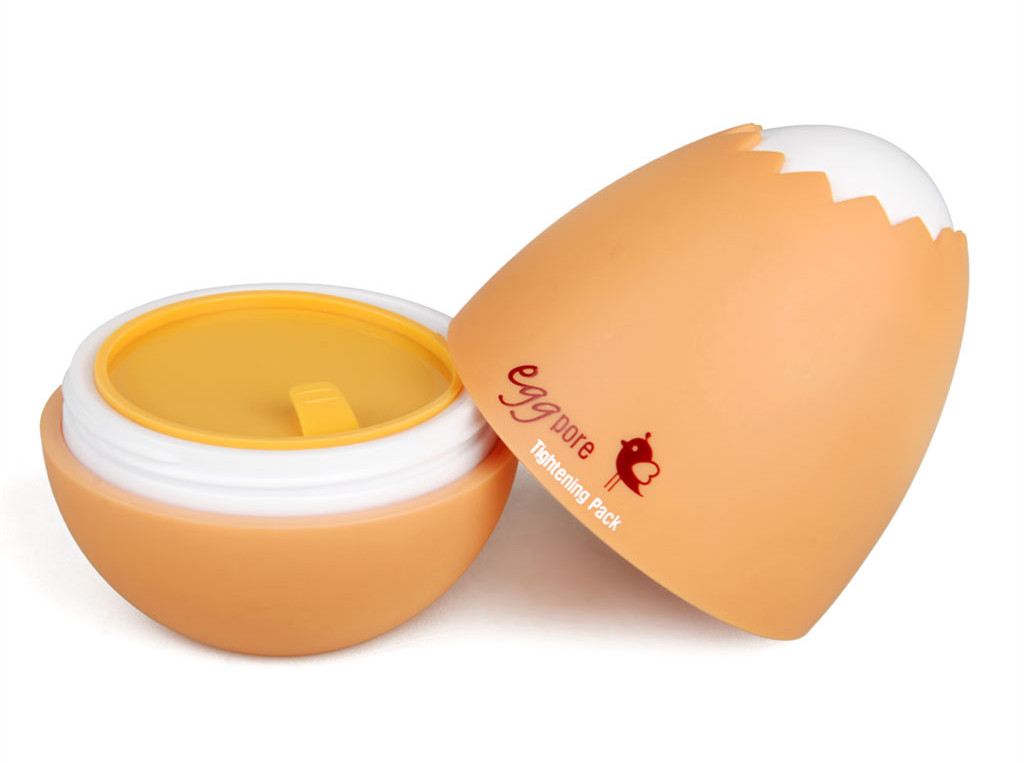 1448594451164912.jpg A007641-09.jpg