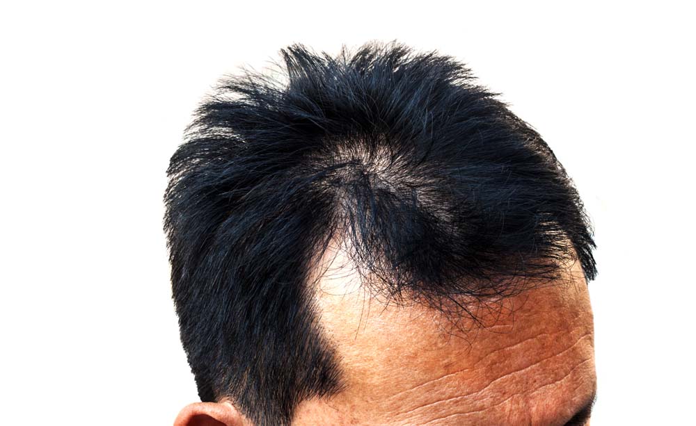 1448594468192385.jpg 240476-1510150K14348.jpg