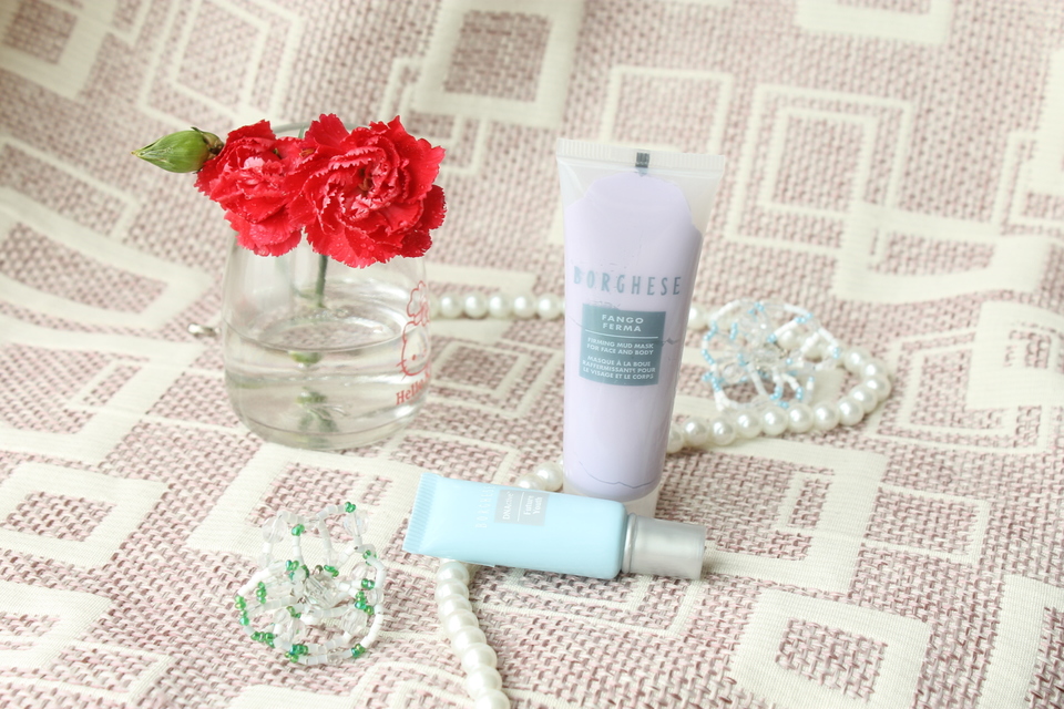 1448595541628950.jpg 102pt_kqyvozcknjbfi6dwgfjeg5sckzsew_1920x1280.jpg