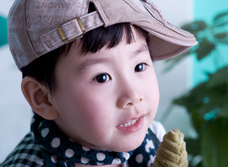 1448608904761873.png Image 001.png