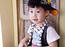 1448608909539619.png Image 002.png