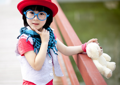 1448608913694116.png Image 003.png