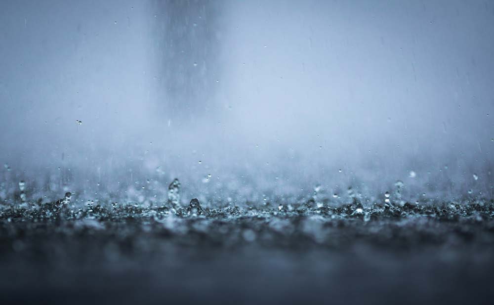 1448609782824476.jpg 240462-1511220Z01476.jpg