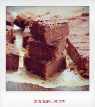 1448610588130411.jpg 22612574453_8630f58e68_b.jpg