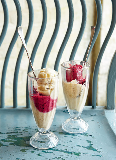 1448610642666468.jpg 22943855350_12b57ec4d9_b.jpg