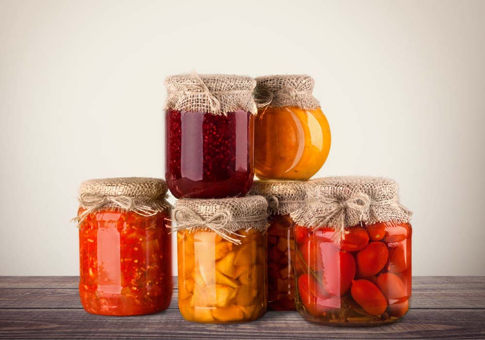 1448610893789125.jpg 240410-1511200U20965.jpg